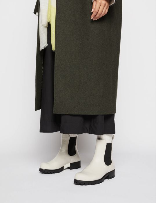 Челсі ECCO Modtray 36,37,41 р