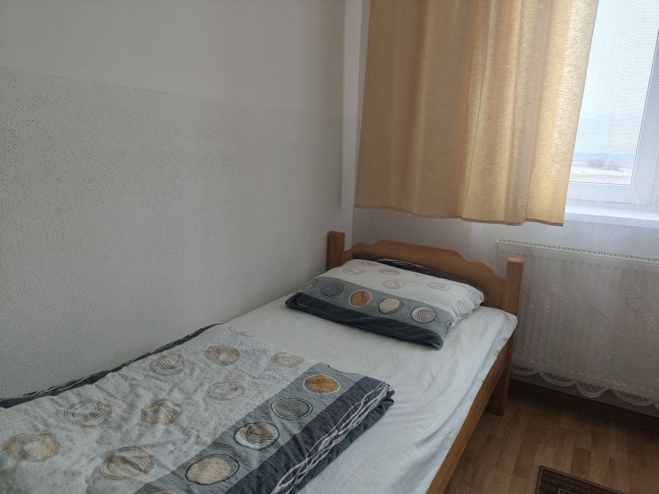 Brzesko Bochnia noclegi, grupy wycieczkowe