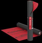Membrana dachowa Corotop Red Strong 180 / Ultra 220 i inne DYSTRYBUTOR