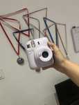Aparat Instax 12 mini
