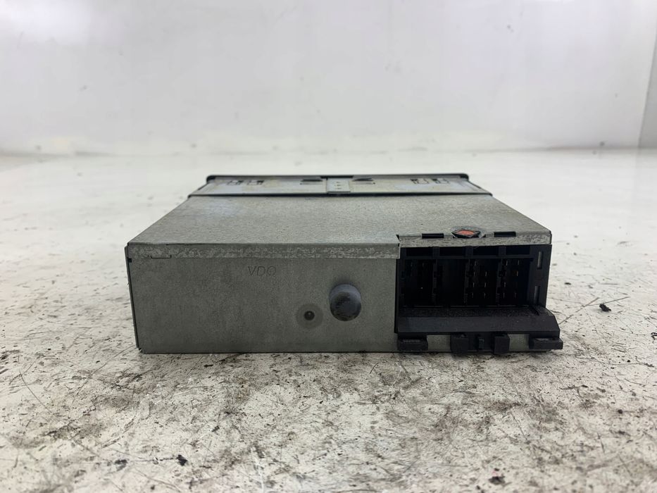 man tga 460 tgs tgx tgl tachograf