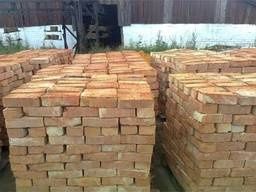 Кирпич Белый , красный , шлакоблок б/у