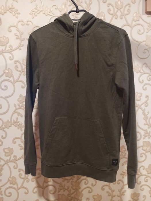 Худі розміру xs хакі