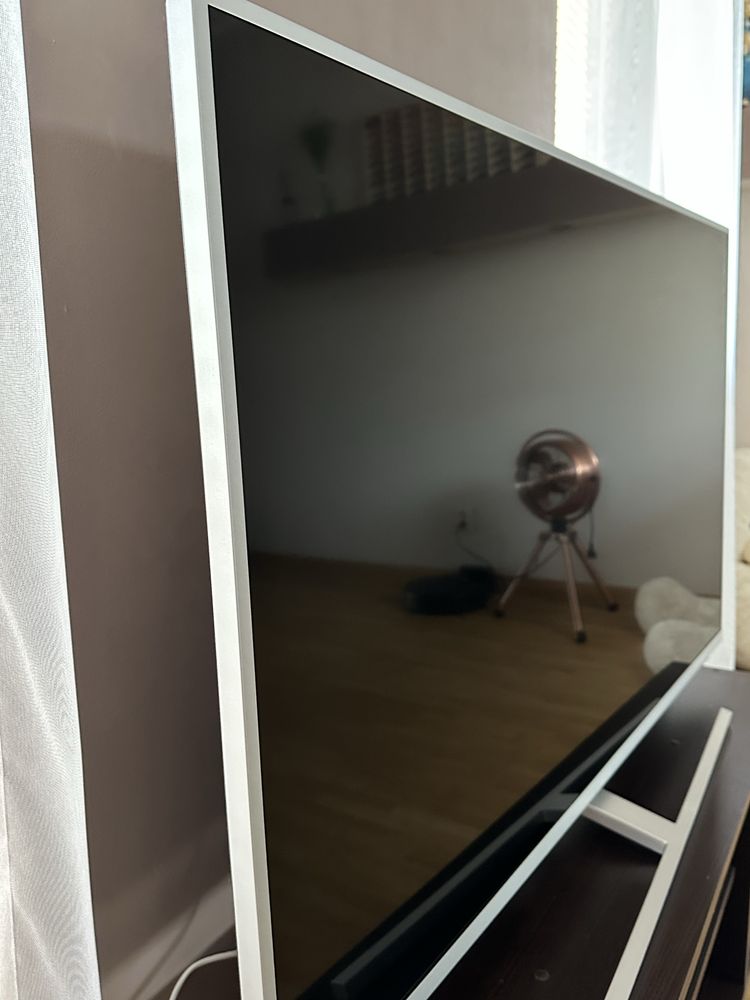 Telewizor Philips