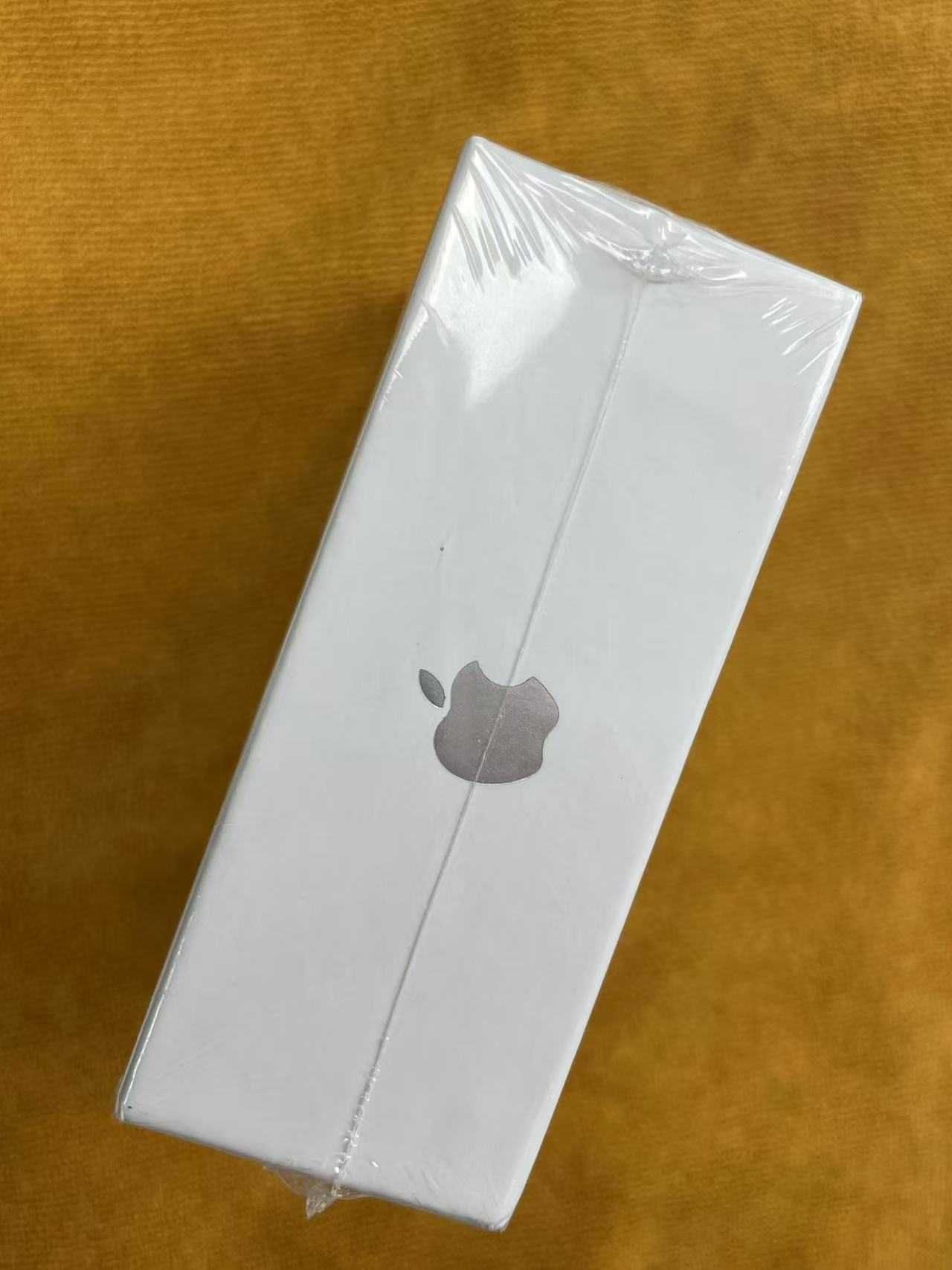 AirPods 4 Gen|Oryginał|Idealny prezent | Do iPhone/Android