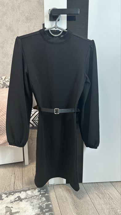 Сукня sinsay (XXS)