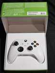 Kontroler Xbox Series X/S Pad