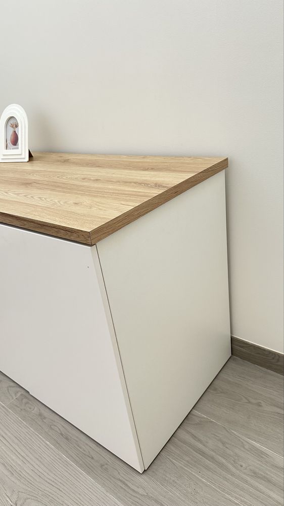 Móveis METOD IKEA