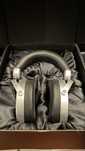 HifiMan Deva Pro