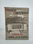 Museu do Caramulo - Relação de Obras de Arte