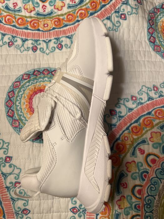 Lacoste L003 743SMA0064-21G Buty męskie