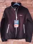 nowa kurtka Campus Arletta 42 XL