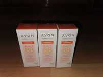 Rozświetlajacy krem BB 30ml