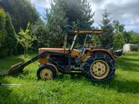 Ursus c-355/ c-360- sprzedam