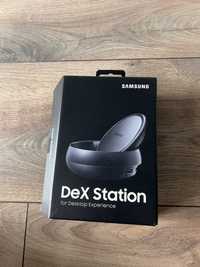 DeX Station Samsung