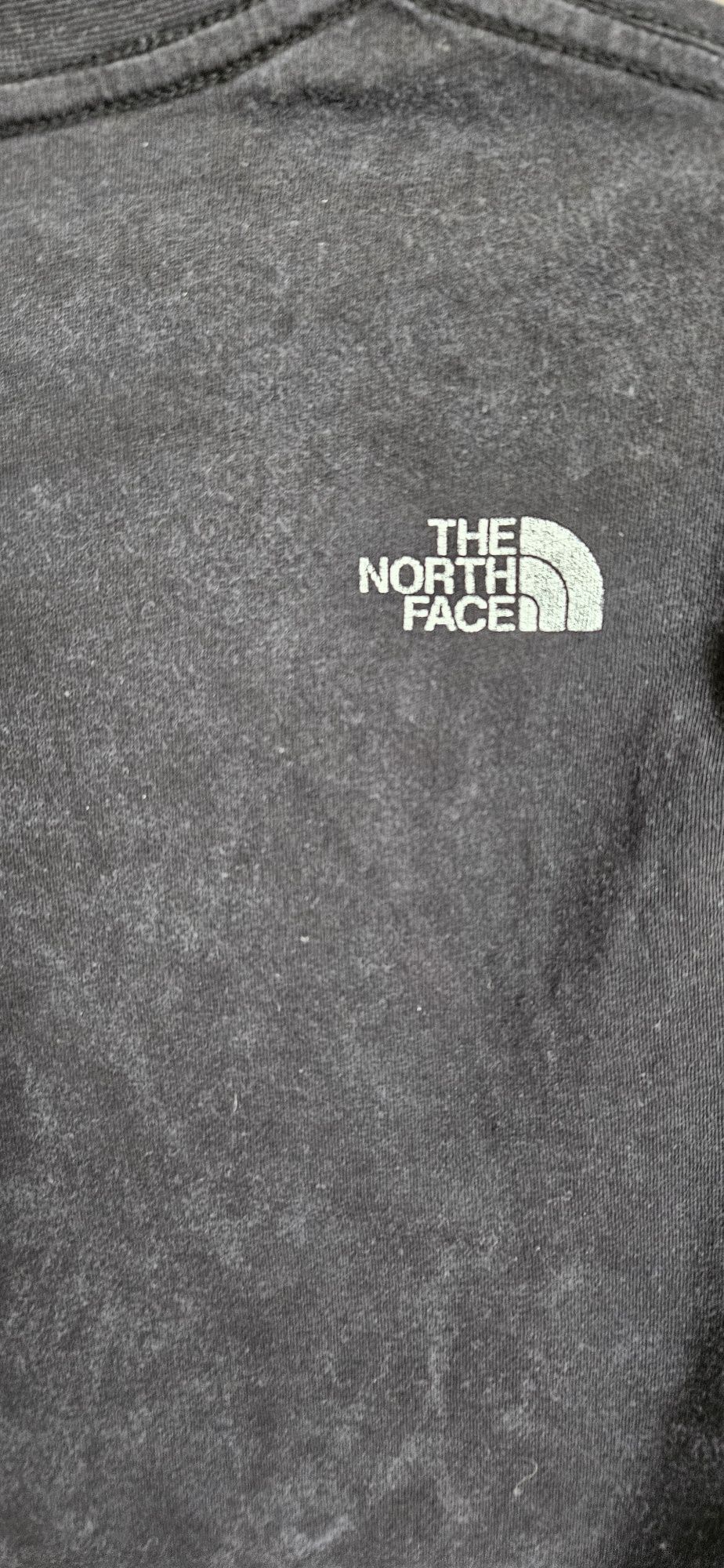 T-shirt The North Face