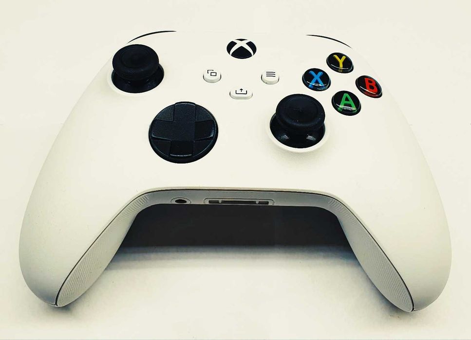 Pad Kontroler Xbox series X/S, Xbox ONE GWARANCJA jak NOWY