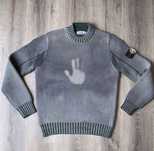 Кофта Stone island 1:1