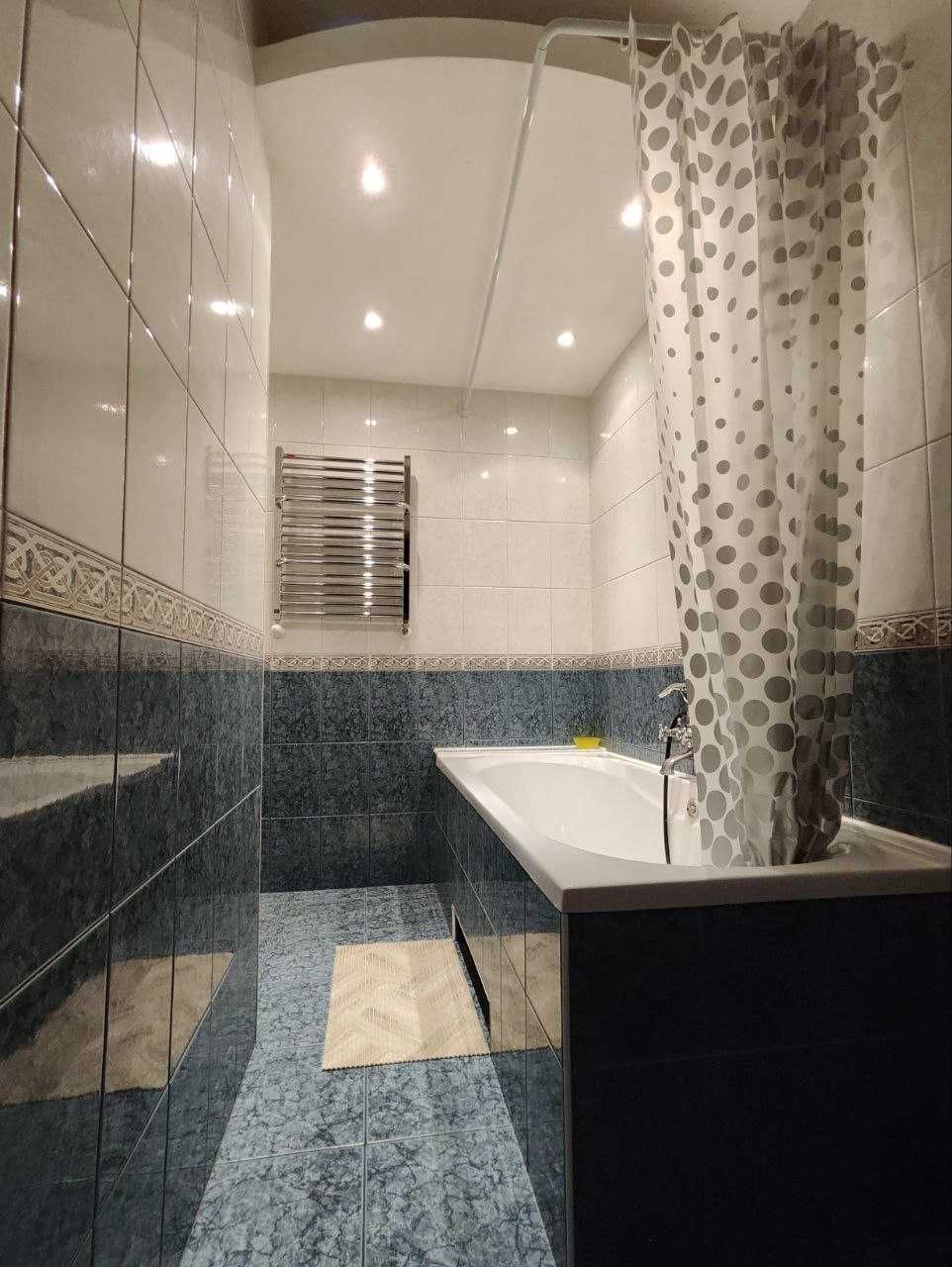 Noclegi Warszawa/Хостел/Pokój/Hostel