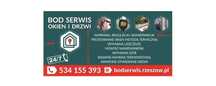 Serwis|Naprawa Okien i Drzwi | AWARYJNE OTWIERANIE DRZWI