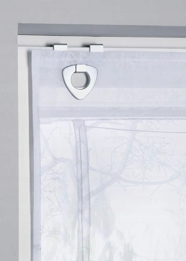B.P.C. roleta z nadrukiem 130x80.