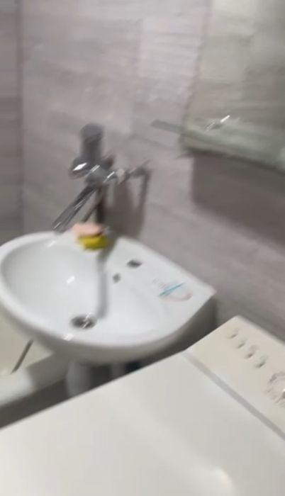 Оренда 2 км квартира