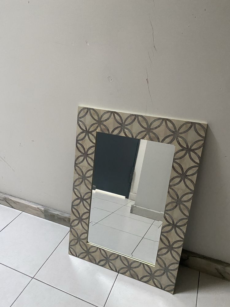 Espelho bom estado