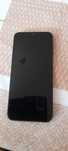 Sprzedam telefon