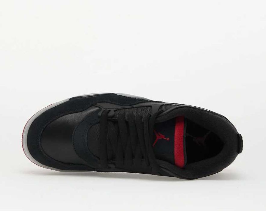 Кроссовки AIR JORDAN 4 RM оригинал 44 размер РАСПРОДАЖА лучшая цена