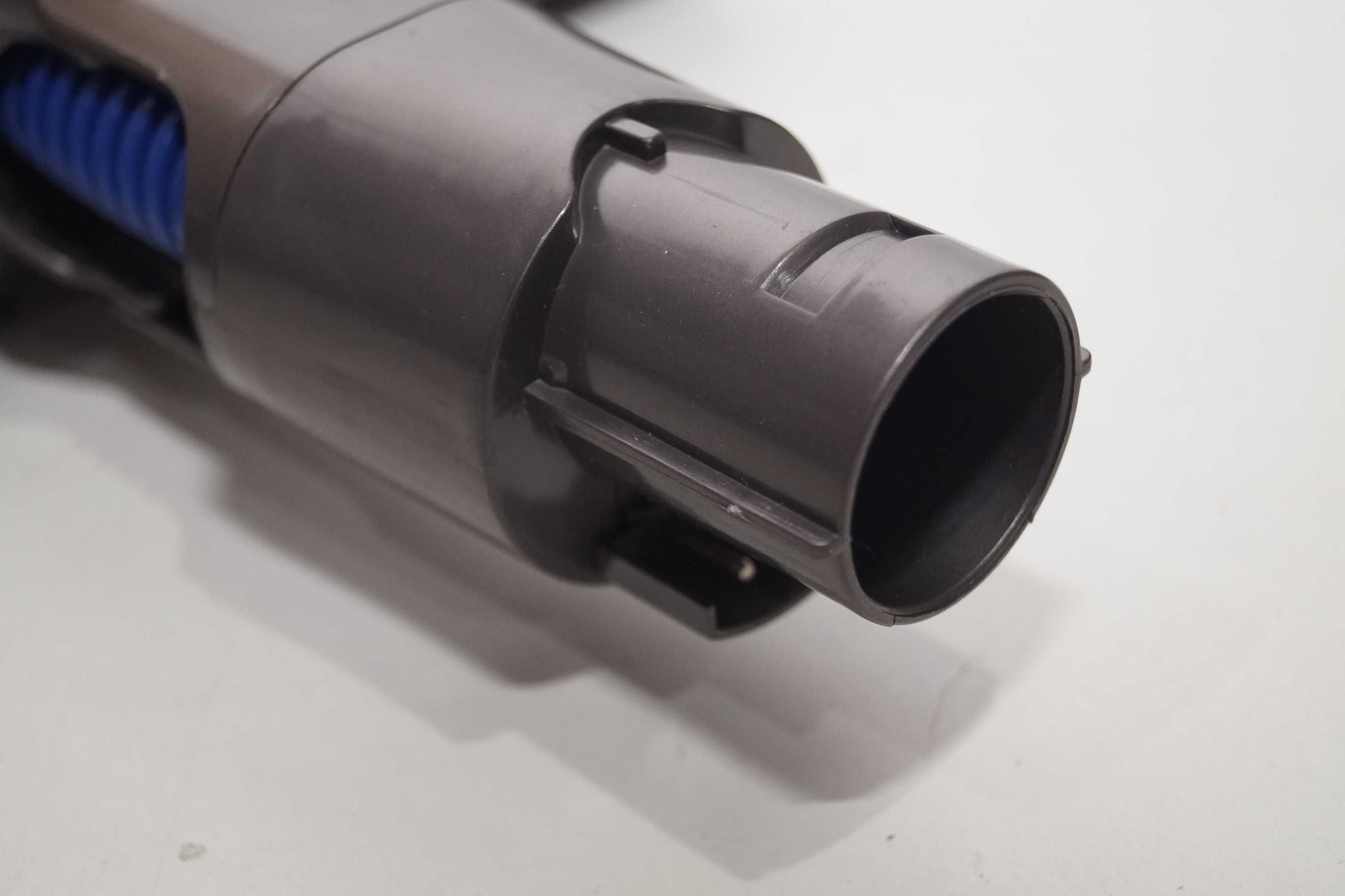 ZAMIENNIK Miękka szczotka do odkurzacza DYSON V8 V10 V11 V15