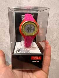 Timex zegarek damski 5M02800