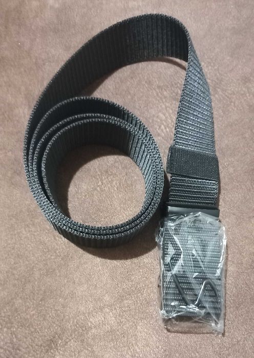 тактический мужской ремень, охотничий ремень для мужчин