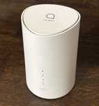 Alcatel HH71VM - router LTE