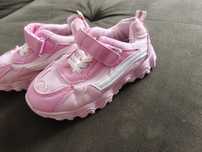 Buty sportowe r.30