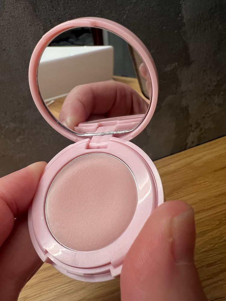 Nowy! Estee Lauder Pure Color Envy Balm