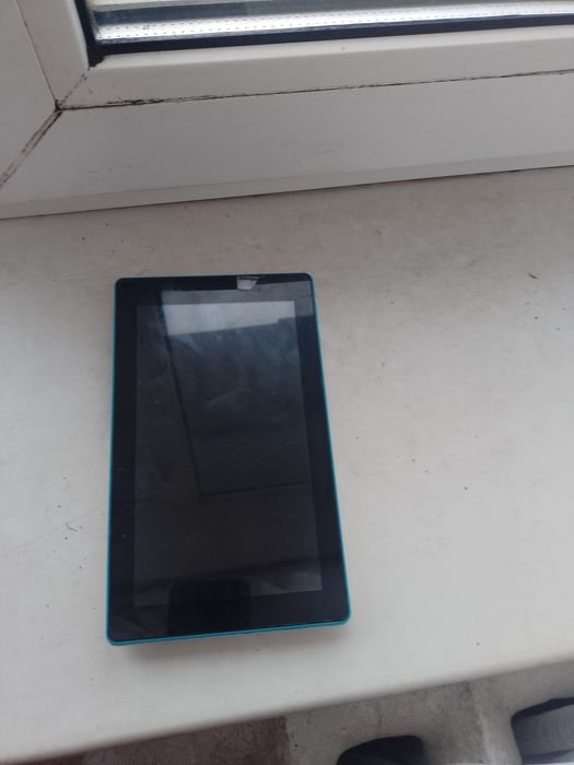 Планшет Lenovo Tab 7.3
