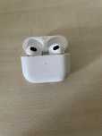 Słuchawki (Apple AirPods 3)
