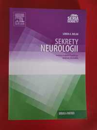 Sekrety neurologii