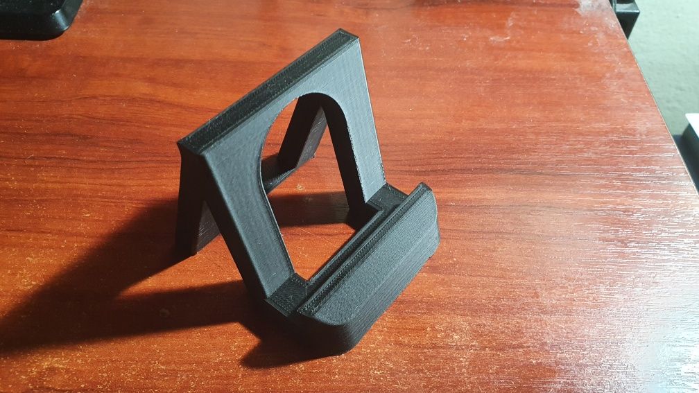 FDM 3Д друк на замовлення. 3D print, 3Д печать, ФДМ