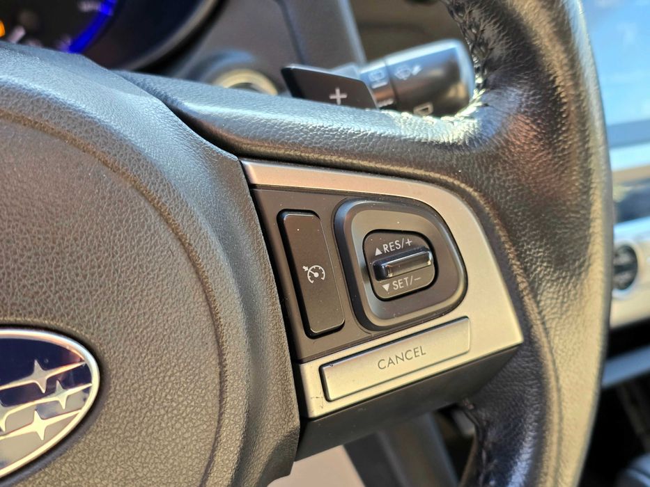 Subaru Outback 2014г.в. 2.5 газ-бебнзин, полный привод