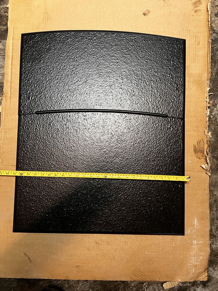 Plyta zeliwna jotul