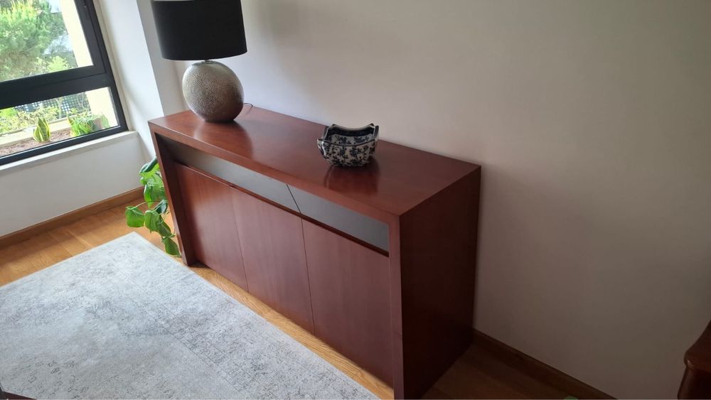 Aparador para sala