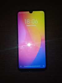 Xiaomi Redmi 7 2/16