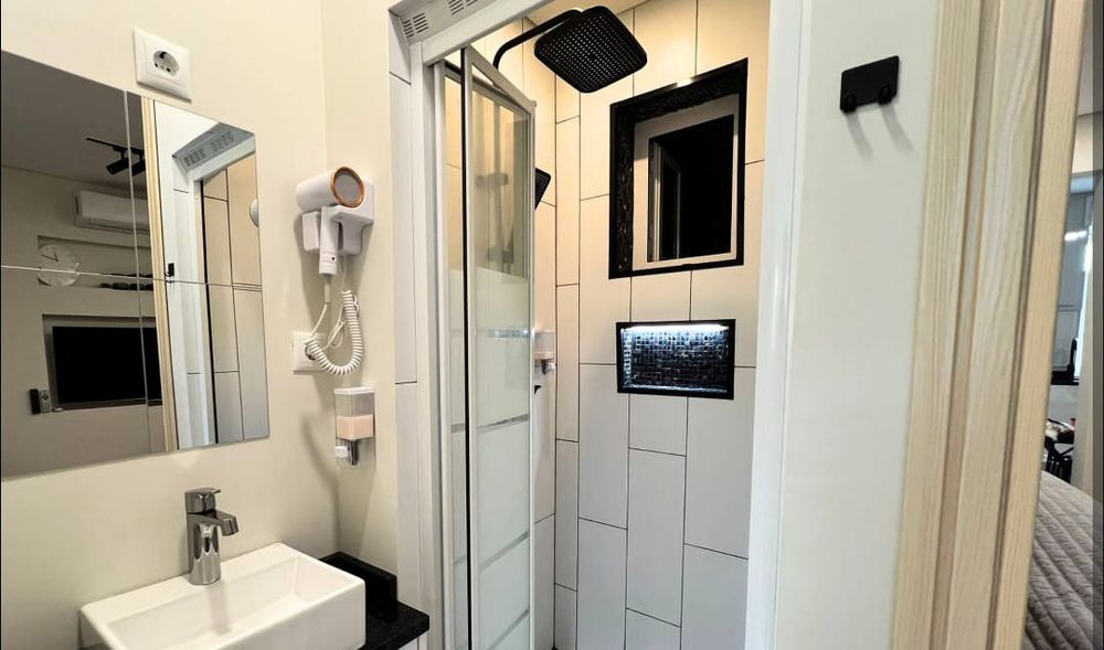 T1 Vila Nova de Gaia