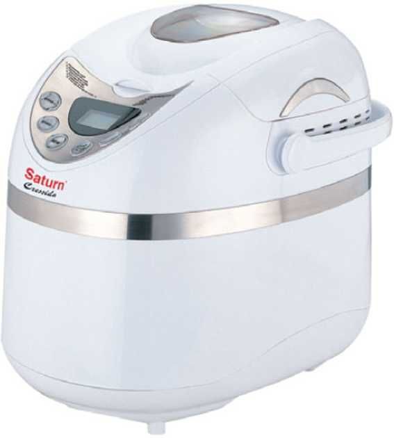 Продається хлібопіч