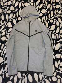 Casaco Nike Tech Fleece ORIGINAL