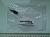 Digital Audio Connector Adapter optyczny, SPDIF, 1-844