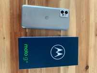 Motorola g32 256gb