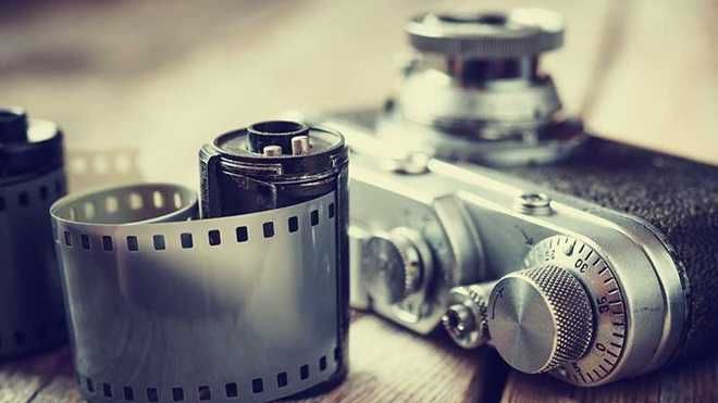 Álbuns Fotográficos Artísticos