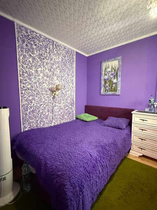 Продаж будинку з ремонтом в Бучі.  Мінім оформлення